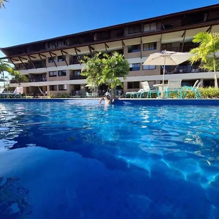 Oka Beach Residence 202B-2